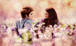 Edward_and_Bella___Eclipse_VI_by_blueabyss17404