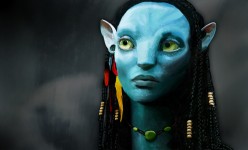 Neytiri_Digital_Painting_by_JustMarDesign