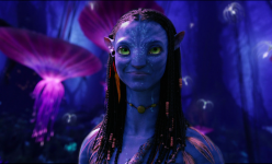 Neytiri_by_Azefore