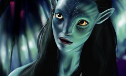 Neytiri_by_Exsanguini