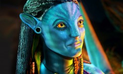 Neytiri_by_StArOkSi