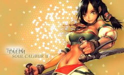 Soul_Calibur_2_Anime