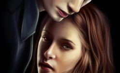 Twilight__EdwardBella_by_leejun35