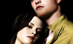 Twilight___Edward_with_Bella_by_Kekoah