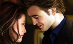 Twilight Digital Art & Wallpapers