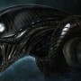 Alien by Adonihs-d2xjobm