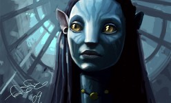 illustration1-avatar-movie-17