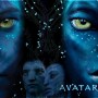 illustration1-avatar-movie-18