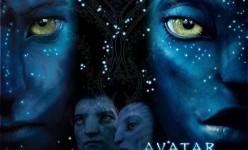 illustration1-avatar-movie-18