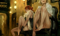 two_prostitutes_by_cellar_fcp