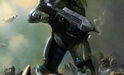 Halo__Master_Chief___by_adonihs