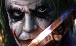 Why_so_serious__by_Rahll