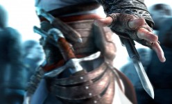 assassins-creed-wallpaper