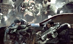 gearsofwar