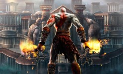 godofwar14