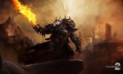 guildwars2wallpaper