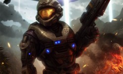 halo__reach___noble_six_by_rahll-d2xh43c