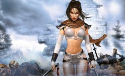 video_game_wallpapers_technobuzz_net_32