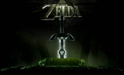 zelda-wallpaper