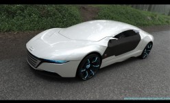 Audi_A9_concept_2