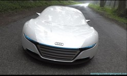 Audi_A9_concept_3