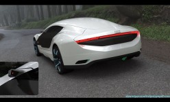 Audi_A9_concept_6