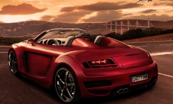 Audi_RS_Wild_Cherry_by_RS__Design