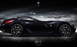 BMW_8_65_concept_by_emrehusmen