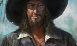 Barbossa_by_agnidevi