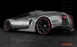 Bugatti_Renaissance_GT___2_by_jmvdesign