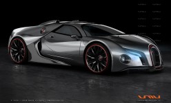 Bugatti_Renaissance_GT___5_by_jmvdesign