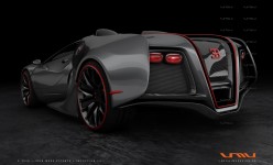 Bugatti_Renaissance_GT_by_jmvdesign