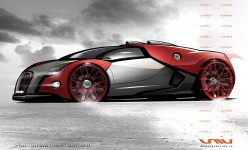 Bugatti_Renaissance___Profile_by_jmvdesign