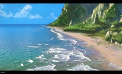 Coast_concept_by_agnidevi