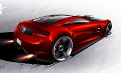 Ford_Mustang_concept___rear_by_emrehusmen