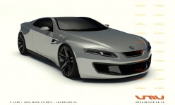 Honda_Prelude_HC2___Facelift_by_jmvdesign