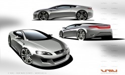 Honda_Prelude_HC2___Renders_by_jmvdesign