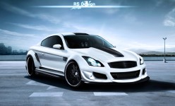 Infiniti_G37_Ice_Cold___RS_by_RS__Design