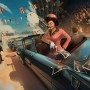 JFK Assasination by Michal Lisowski