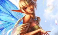 Legend_Fairy_by_agnidevi