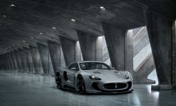 Maserati_Grand_Finale_by_RS__Design