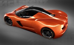 McLaren_LM5_rear_view_by_lockanload