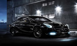 Mercedes_Benz_CLS_Concept_1_by_RS__Design