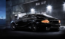 Mercedes_Benz_CLS_Concept_2_by_RS__Design