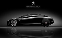 Peugeot_Aerodynamique_by_Samirs