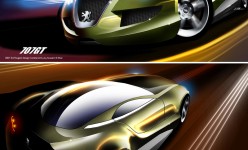 Peugeot_Design_Conest_Entry_2_by_husseindesign