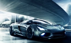 Porsche_9180_Concept_by_RS__Design