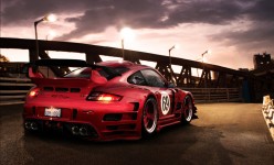 Porsche_El_Diablo_by_RS__Design