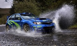 Subaru_Impreza_WRX_STI_by_RS__Design