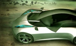 concept_desing_car_xenon_by_kazimdoku